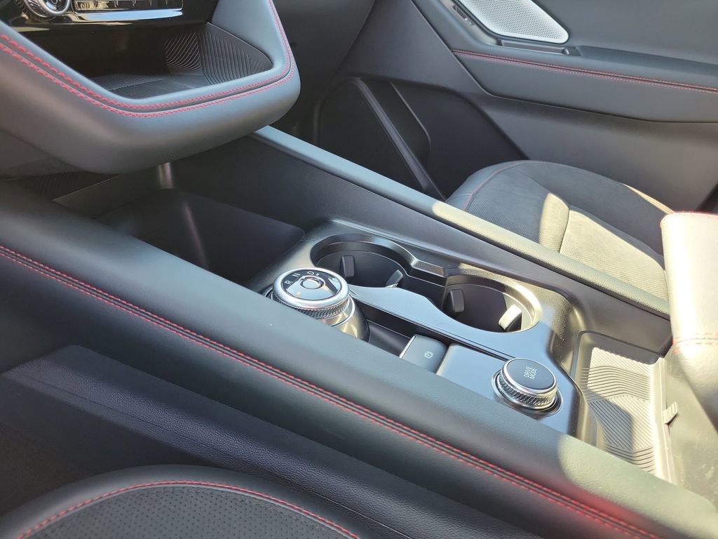 New 2026 Ford Explorer ST w/ Sun And Sound Package image 29