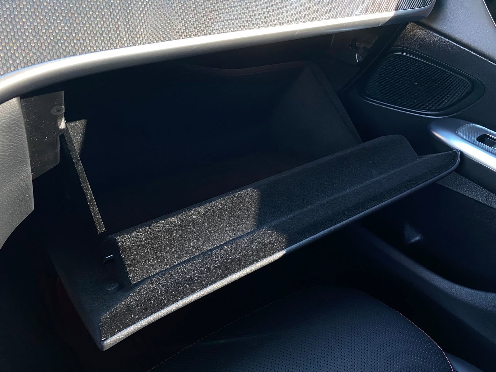 Used 2026 Mercedes-Benz GLC 43 AMG 4MATIC image 19