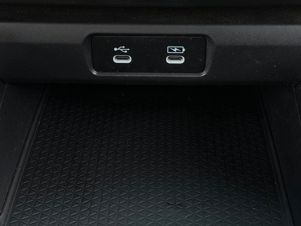 Used 2024 Honda Accord EX image 20