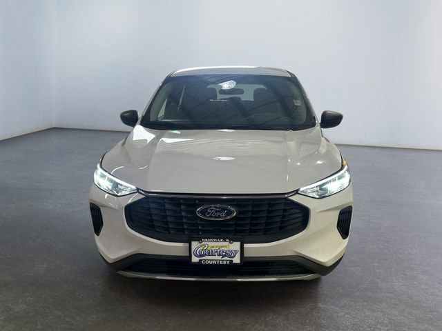 New 2026 Ford Escape Active w/ Cold Weather Package AWD/4WD image 8