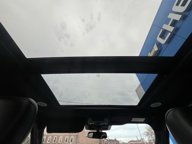 Used 2022 Ford F150 Raptor w/ Equipment Group 801A High image 43