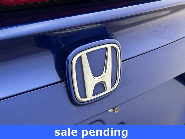 Used 2019 Honda Civic Si image 28