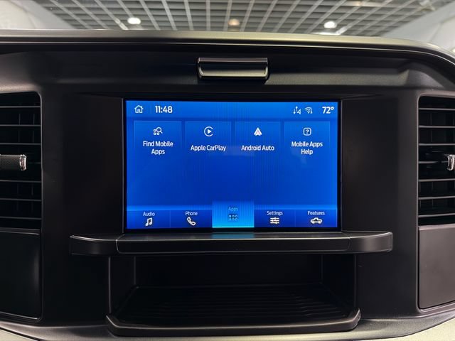 Used 2026 Ford F250 XL w/ XL Chrome Package AWD/4WD image 19