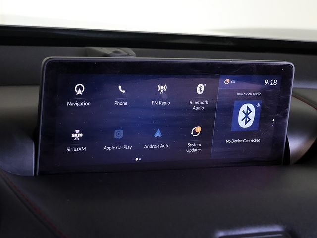 Used 2023 Acura TLX w/ A-SPEC Package AWD/4WD image 18
