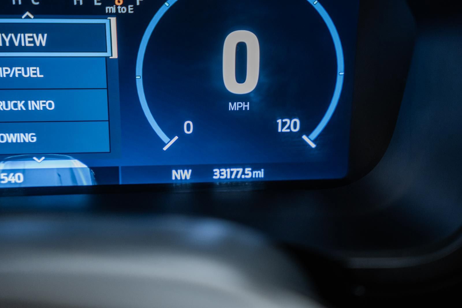 Certified 2022 Ford F150 Lariat w/ Equipment Group 502A High image 52