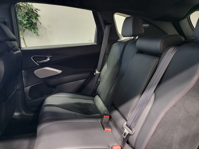 Used 2023 Acura RDX w/ Advance Package AWD/4WD image 13