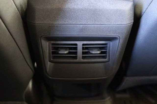 New 2025 Chevrolet Colorado Trail Boss w/ Midnight Edition image 25