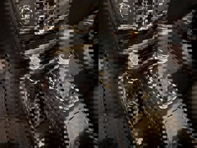 Used 2023 Jeep Gladiator Sport image 16