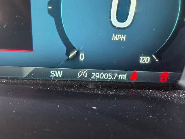 Used 2024 Ford F150 XLT w/ Tow/Haul Package image 32