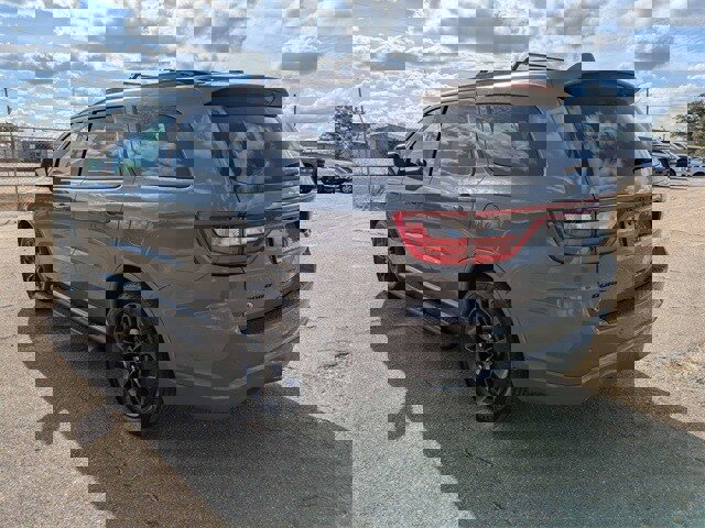 Used 2022 Dodge Durango R/T image 6