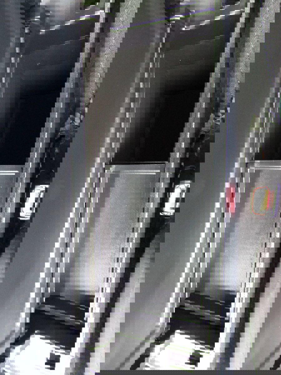 Used 2022 Toyota Prius LE image 20