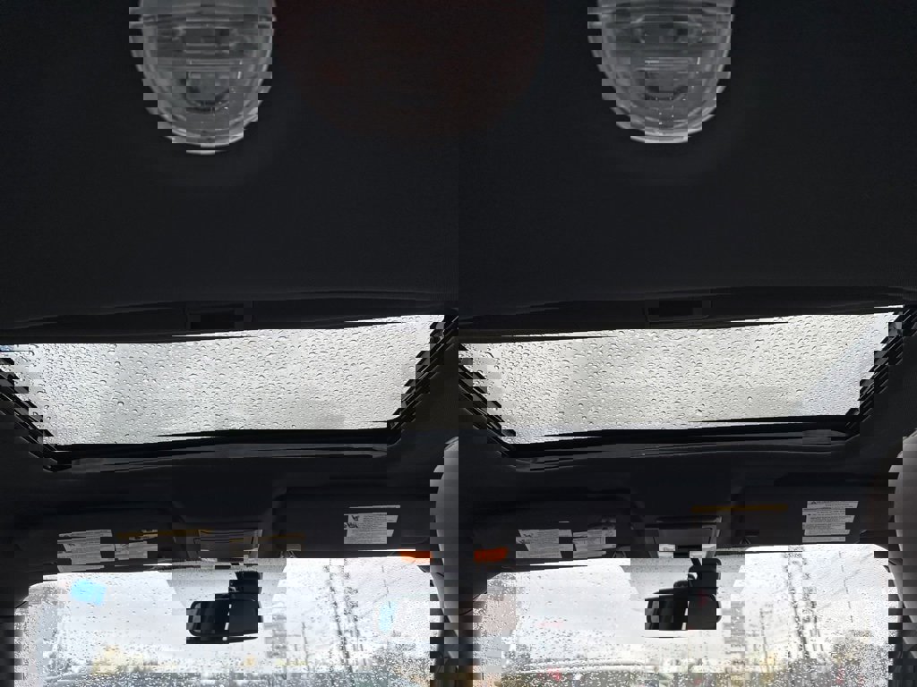 Used 2014 Ford F150 Platinum image 13