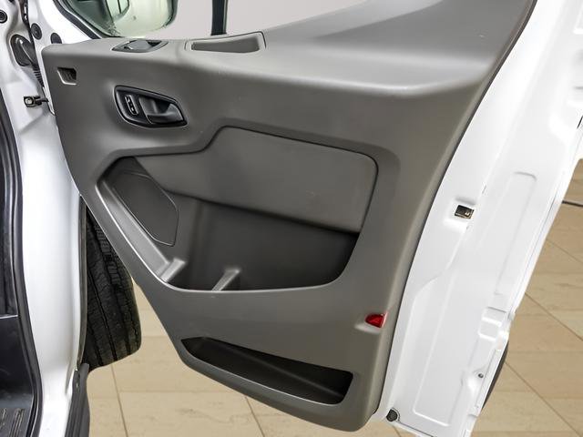 Used 2023 Ford Transit 350 XLT image 20