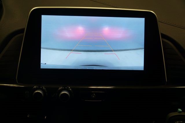 Certified 2023 Cadillac CT4 Premium Luxury AWD/4WD image 24