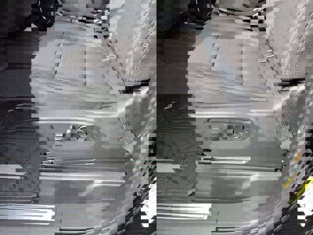 New 2026 Chevrolet Silverado 1500 RST image 9