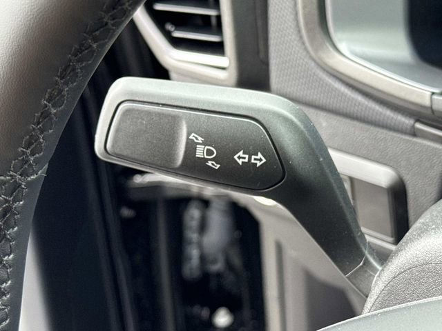 Used 2025 Ford Bronco Sport Badlands w/ Badlands Tech Package image 28