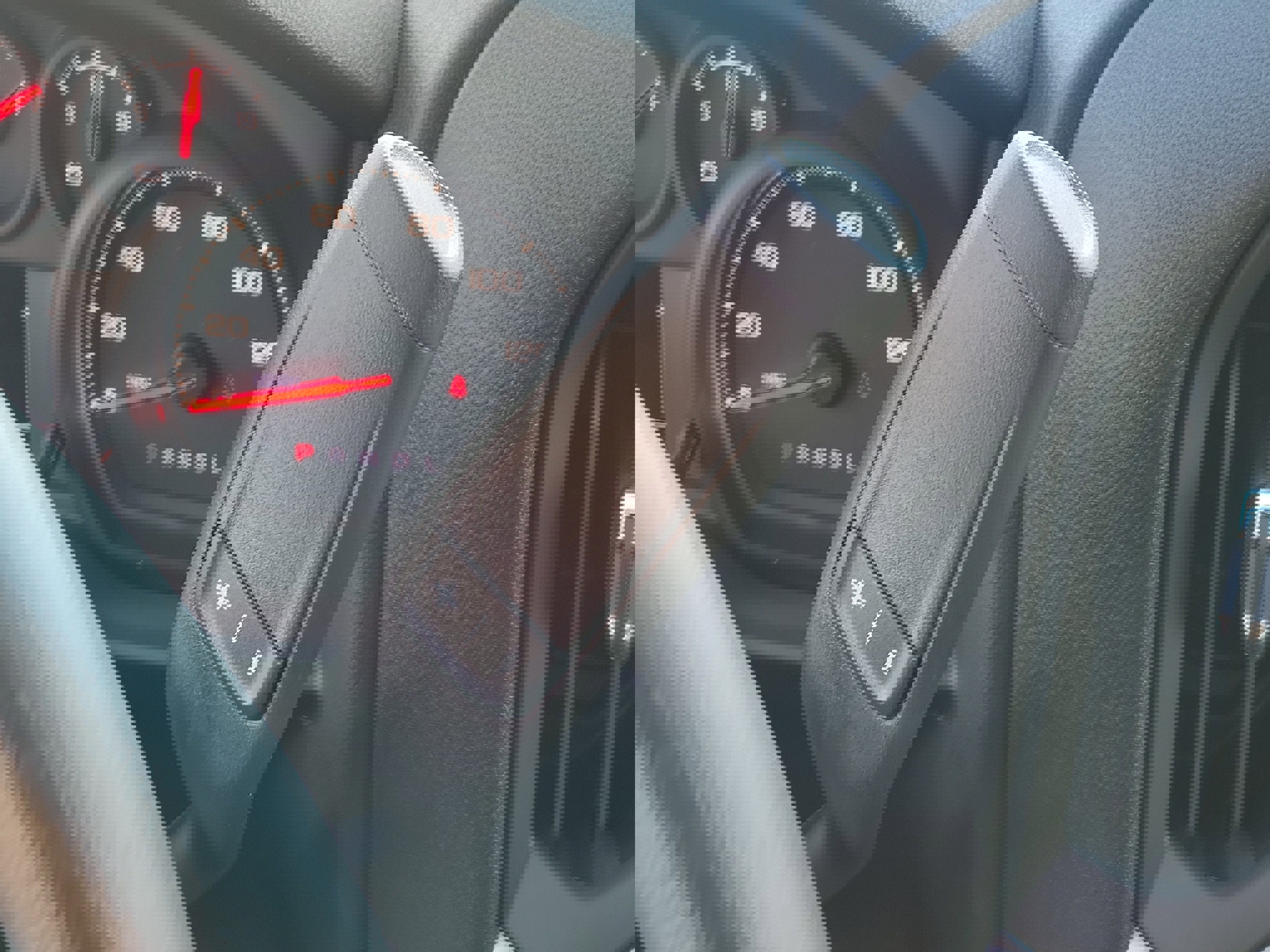 New 2026 GMC Sierra 1500 Pro w/ Convenience Package image 23