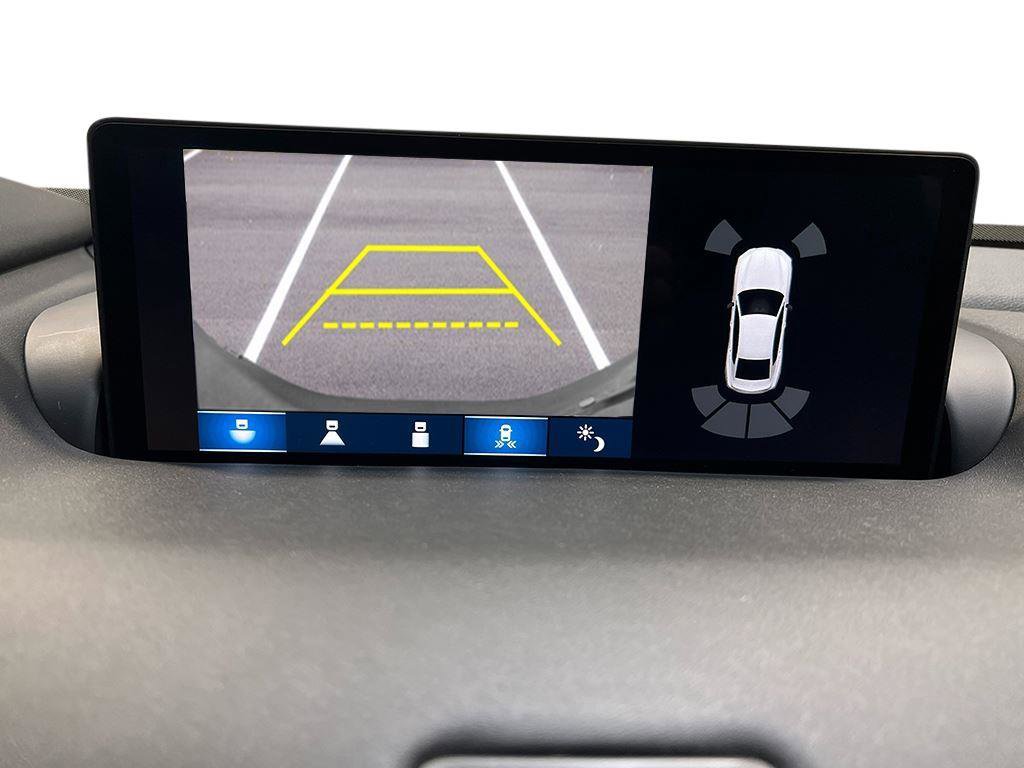 New 2025 Acura TLX w/ Technology Package image 20