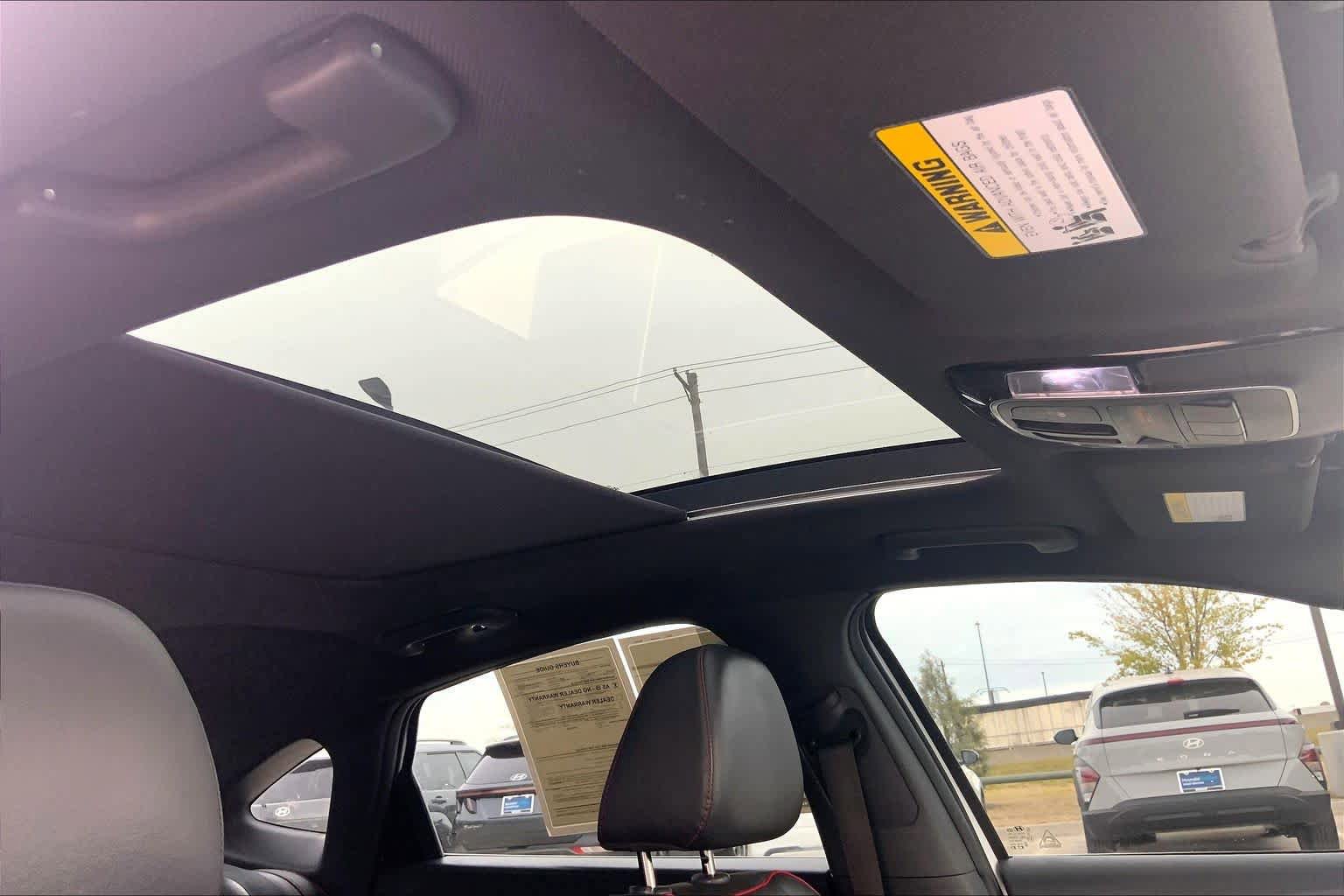 Used 2022 Hyundai Sonata SEL Plus FWD image 14