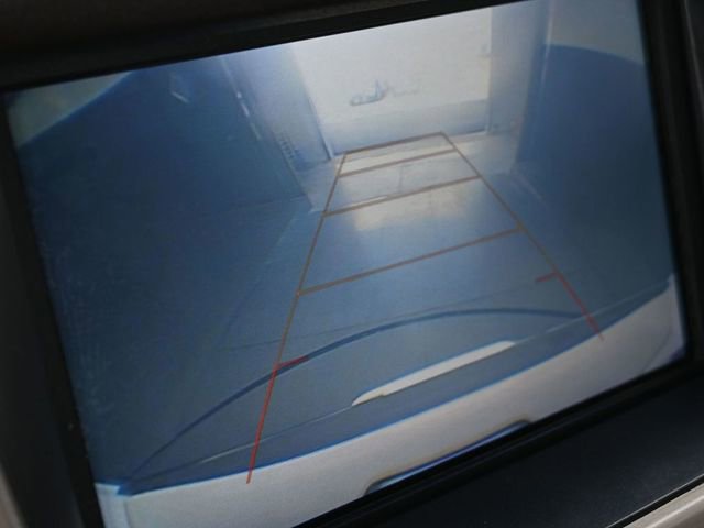 Used 2019 GMC Yukon Denali w/ Denali Ultimate Package image 34