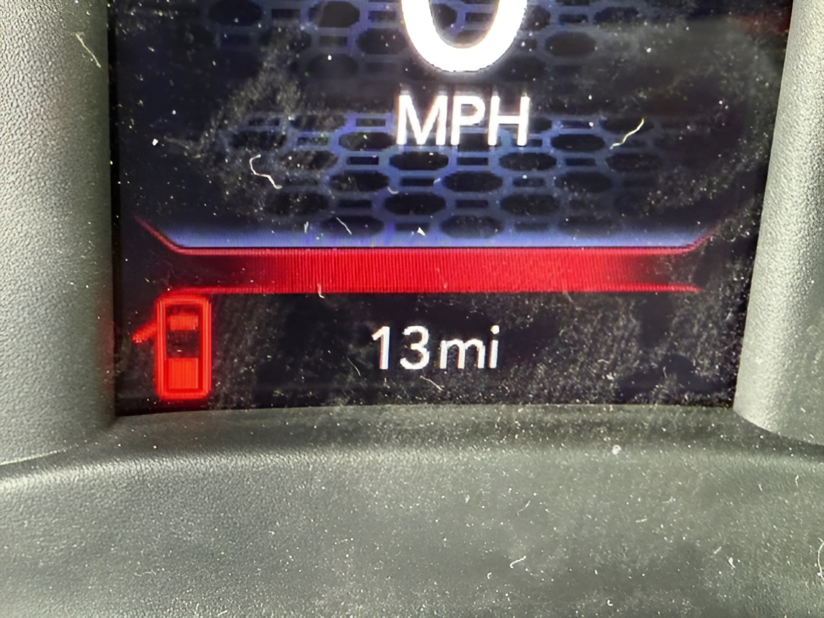 New 2025 RAM 2500 Tradesman AWD/4WD image 26