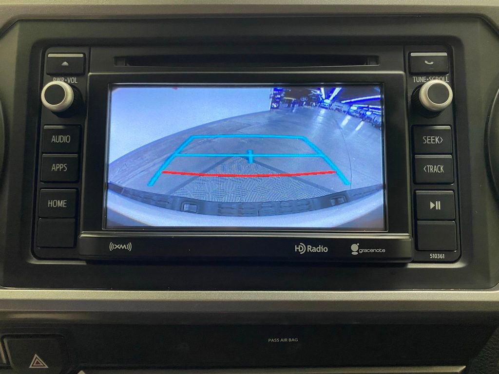 Used 2019 Toyota Tacoma SR5 image 39