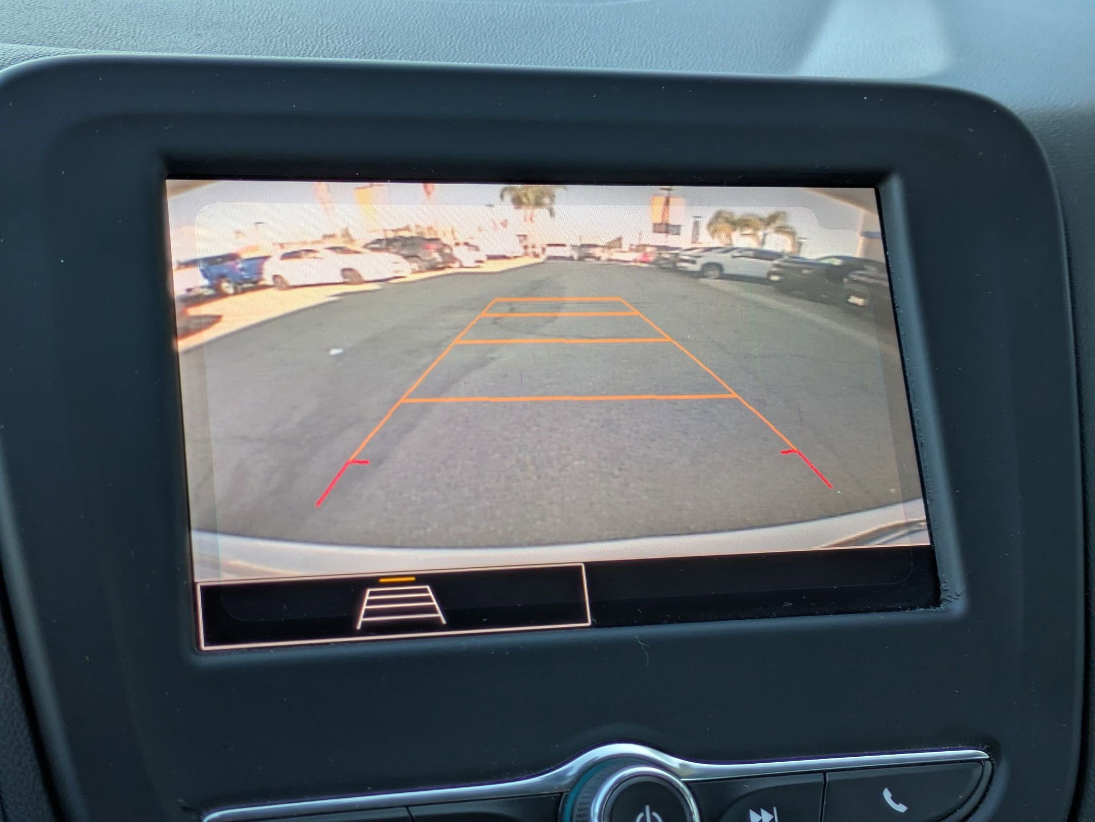 Certified 2023 Chevrolet Equinox LS image 19