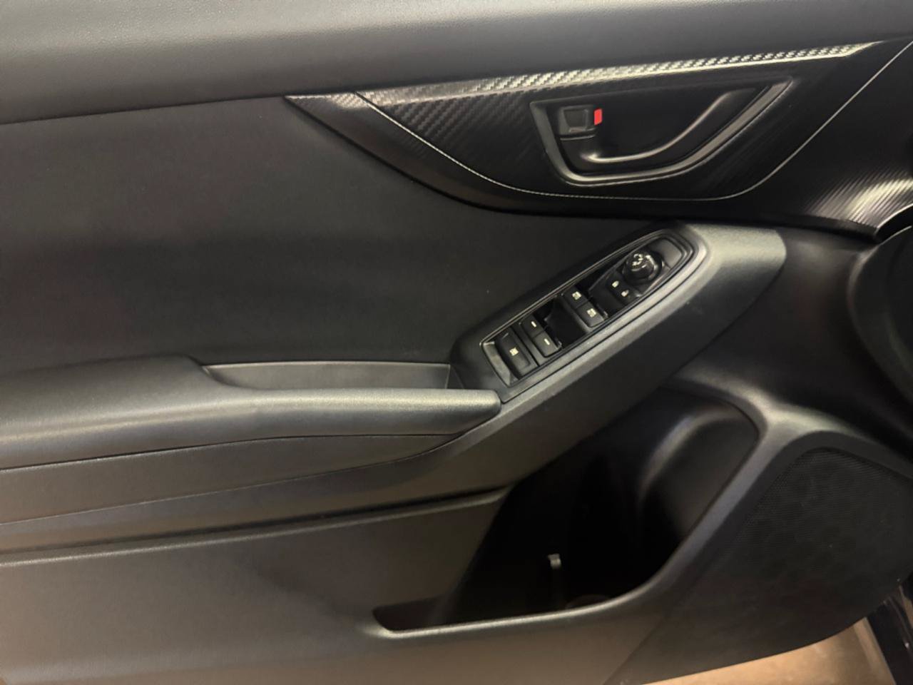 Used 2019 Subaru Impreza 2.0i AWD/4WD image 22