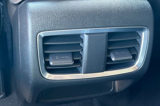 Certified 2023 Acura RDX AWD image 14