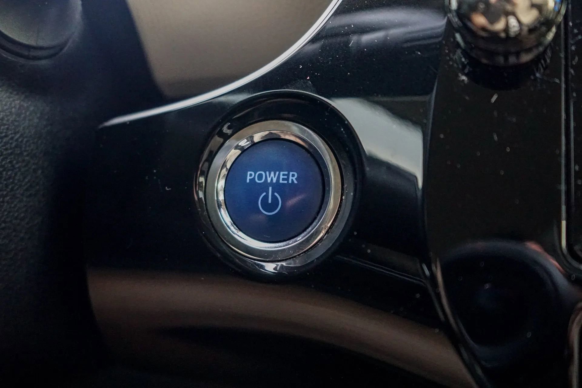 Used 2016 Toyota Prius Three FWD image 21