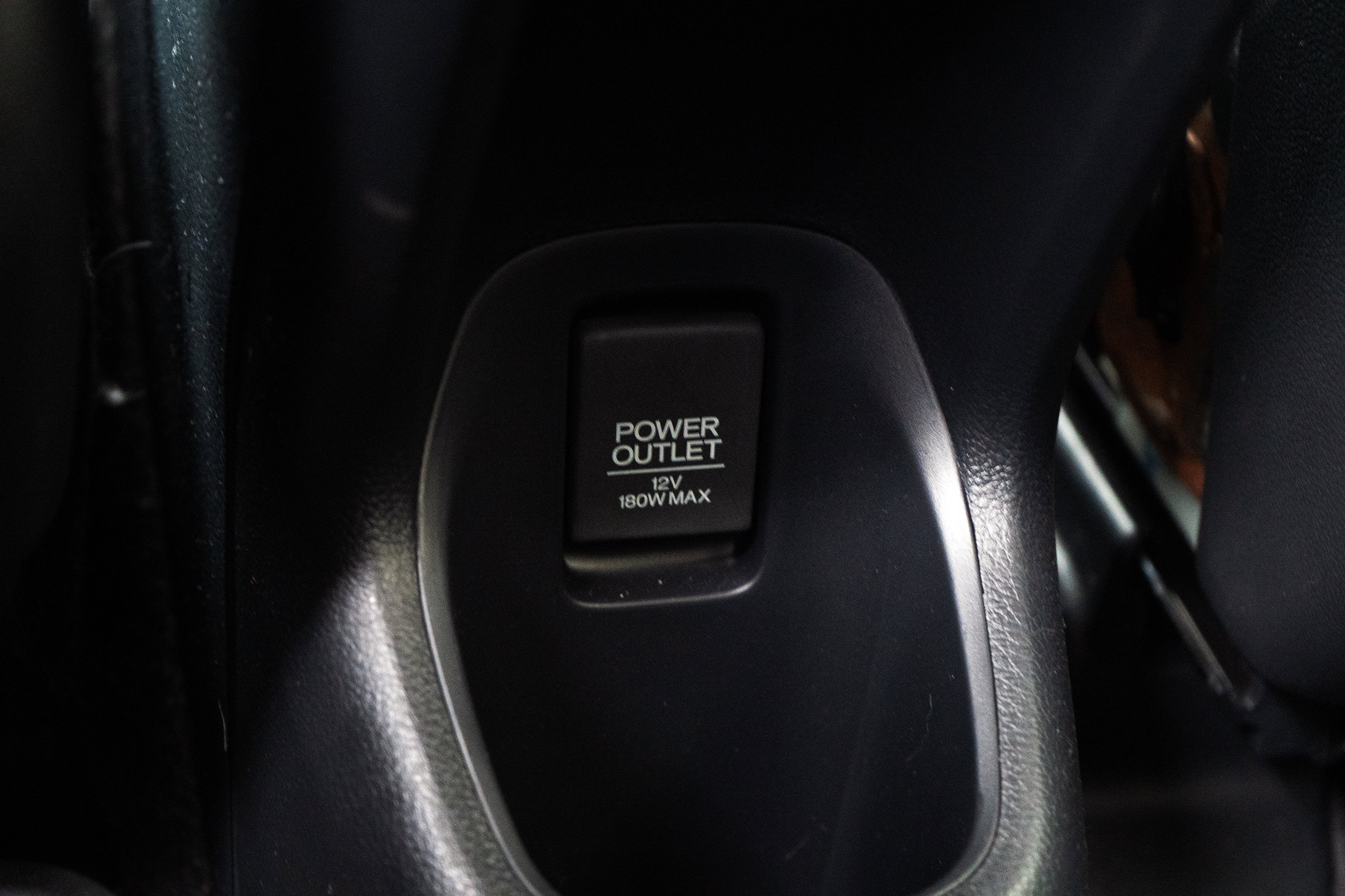 Used 2021 Honda HR-V EX image 40