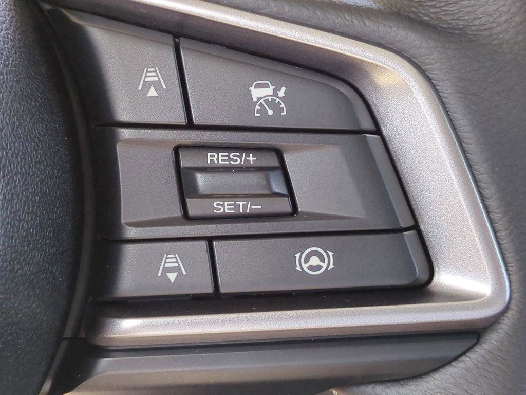 Used 2025 Subaru Legacy Premium AWD/4WD image 23