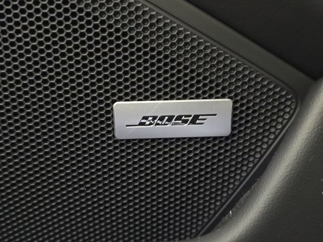 Certified 2020 Porsche 911 Carrera 4S AWD/4WD image 17