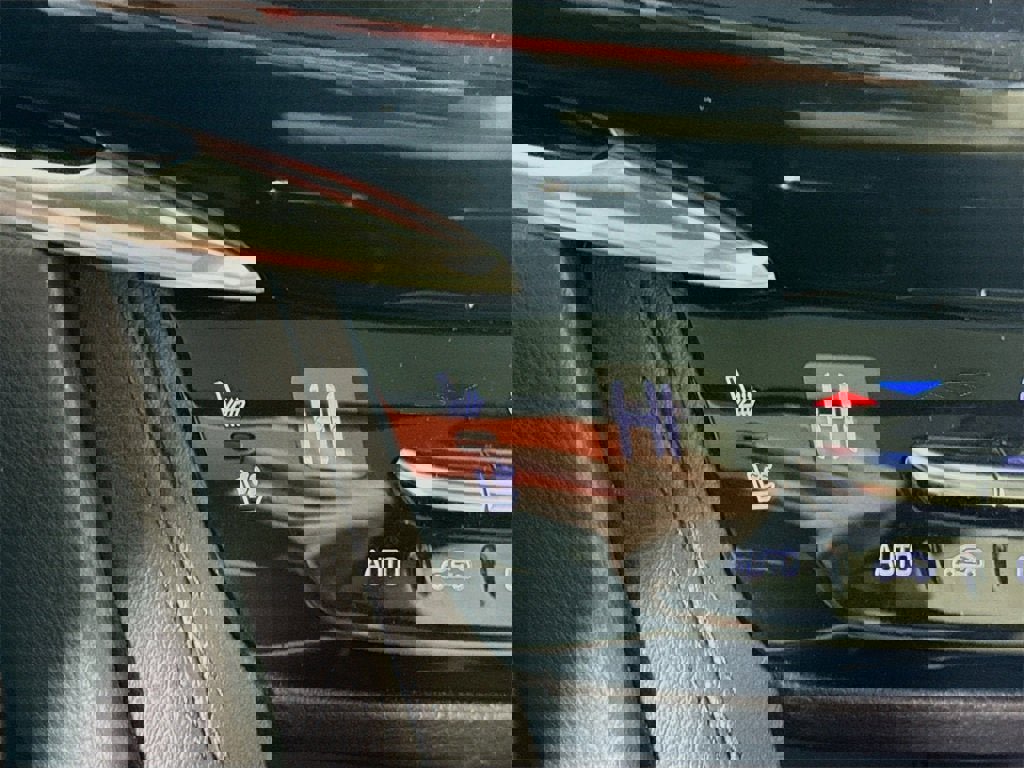 Used 2020 Cadillac XT6 Sport image 15