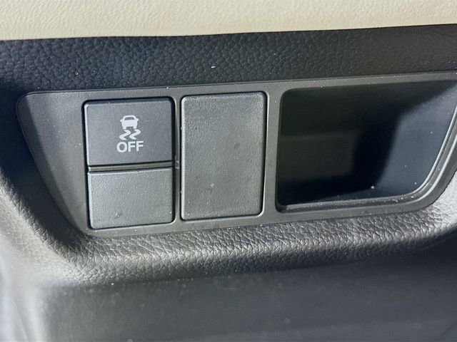 Used 2024 Honda HR-V EX-L image 22