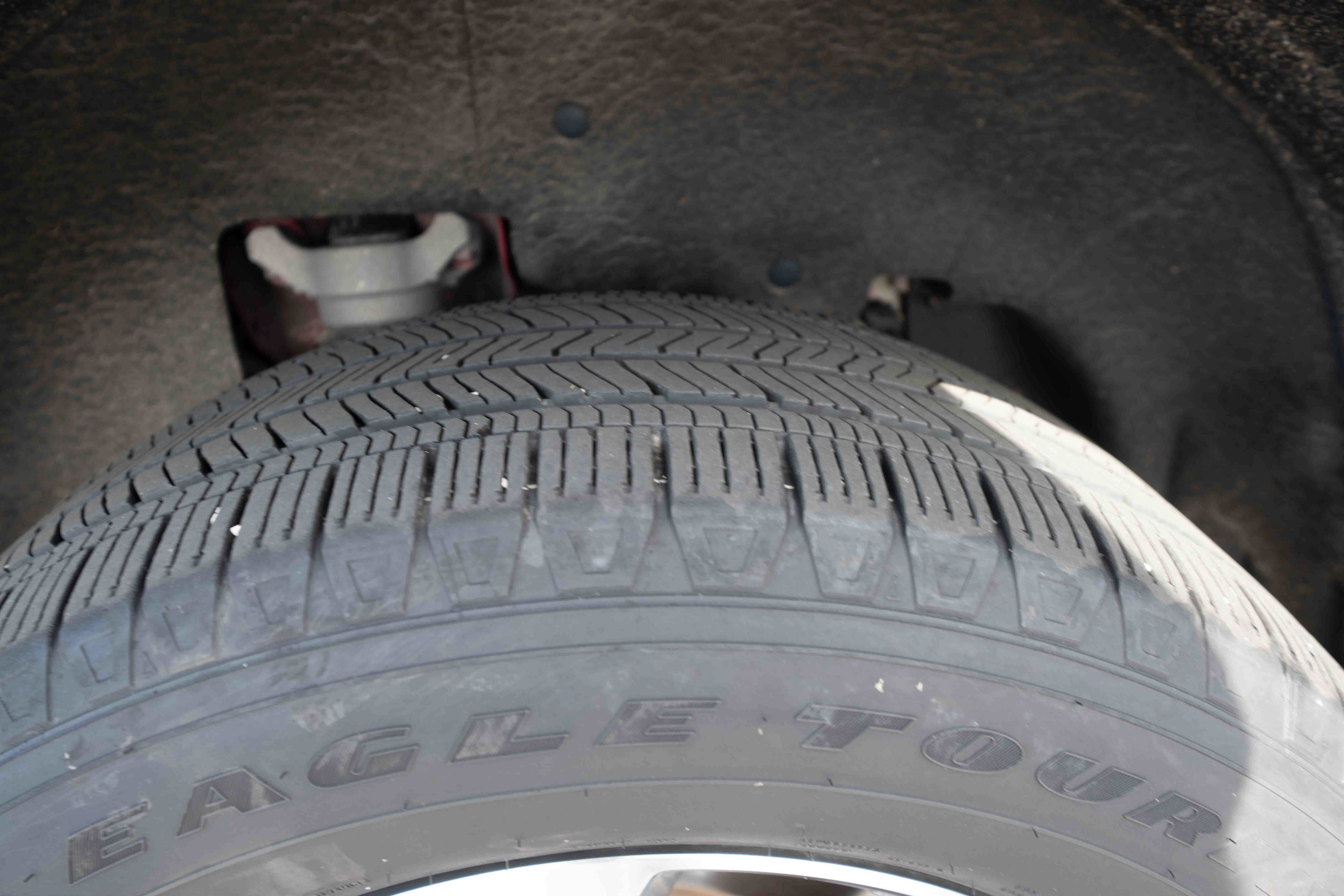 Certified 2024 Honda Pilot EX-L image 31