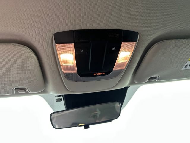 Used 2022 Kia Sorento LX image 23