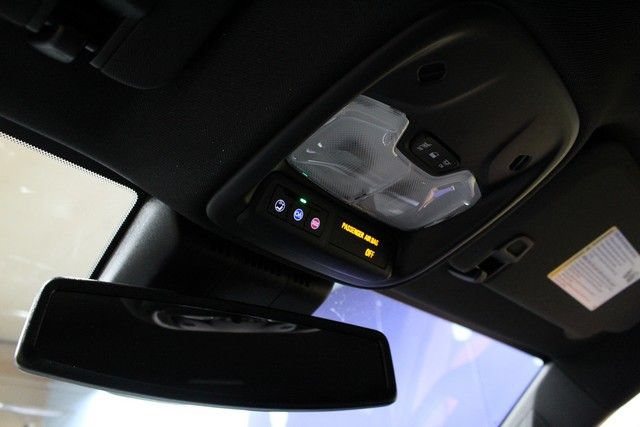 New 2026 GMC Canyon Elevation image 28