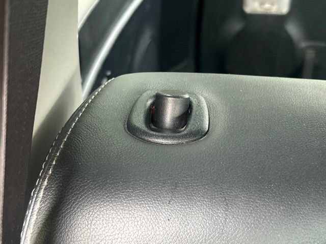 Certified 2023 Toyota 4Runner Limited AWD/4WD image 42