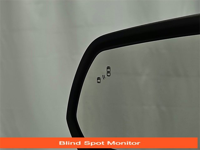 Used 2023 Ford Mustang Premium image 13