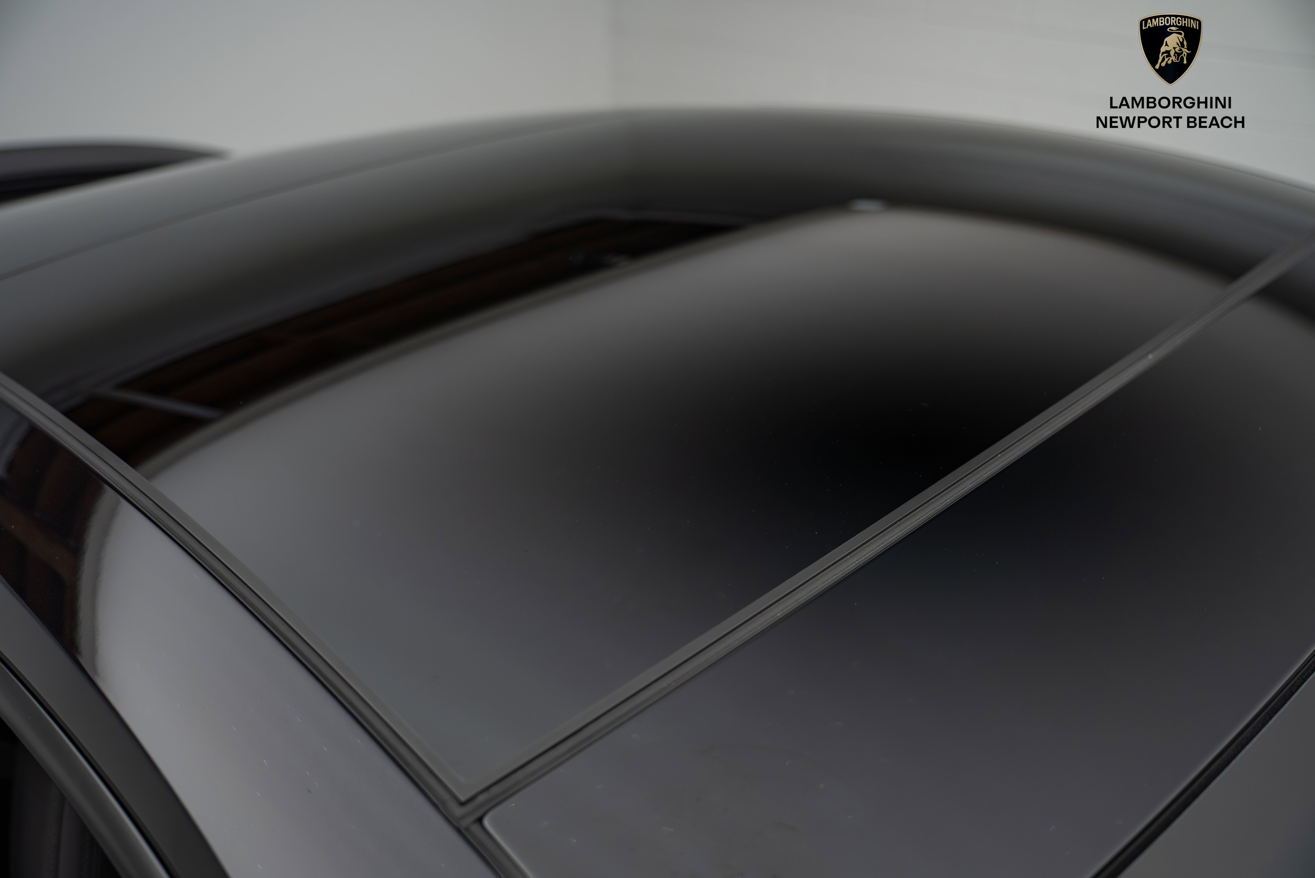 Used 2021 Porsche 911 Carrera image 4