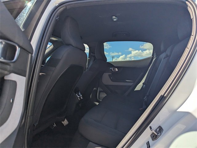 Used 2022 Polestar Polestar 2 image 7