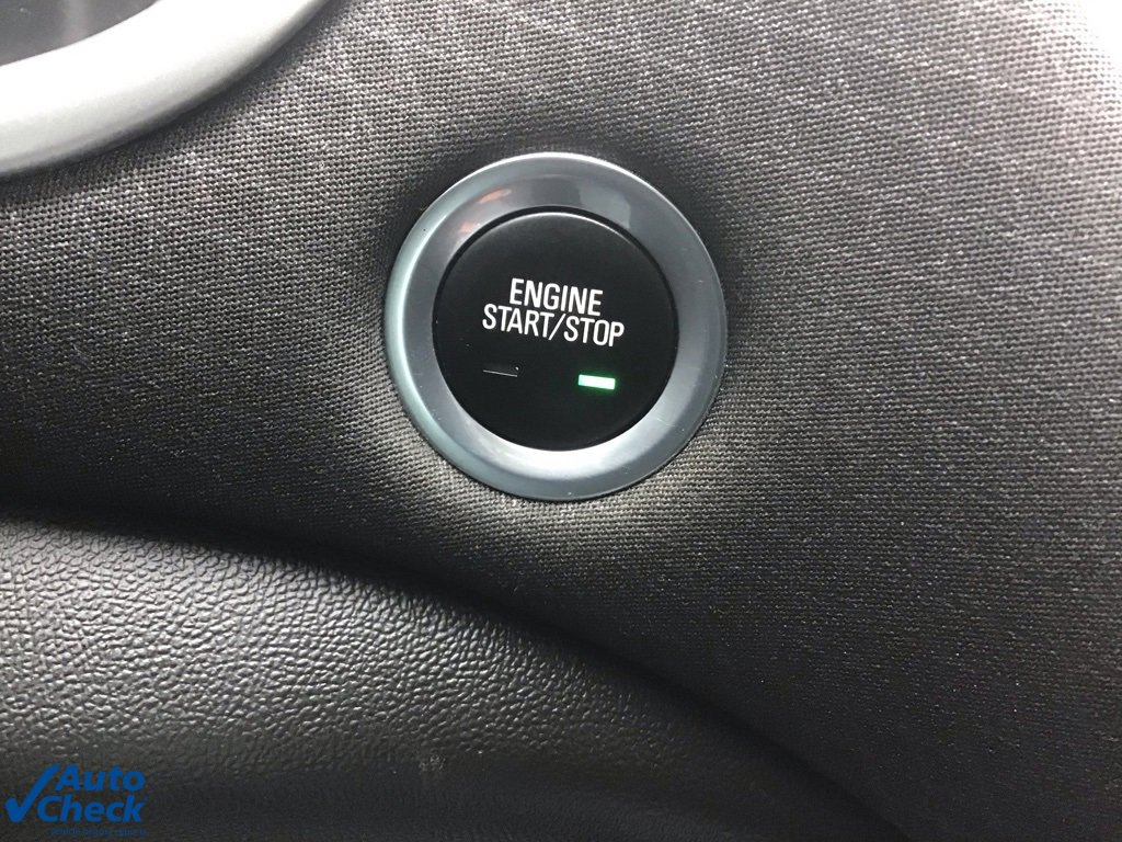 Used 2022 Chevrolet Malibu LT image 30