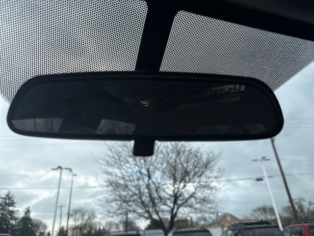 Used 2018 Honda CR-V LX image 32