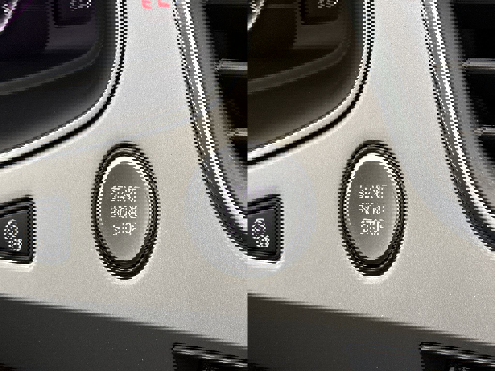 Used 2019 Audi Q7 2.0T Premium Plus w/ Premium Plus Package image 24