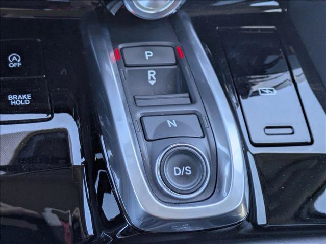 Used 2023 Acura MDX SH-AWD w/ Technology Package image 12