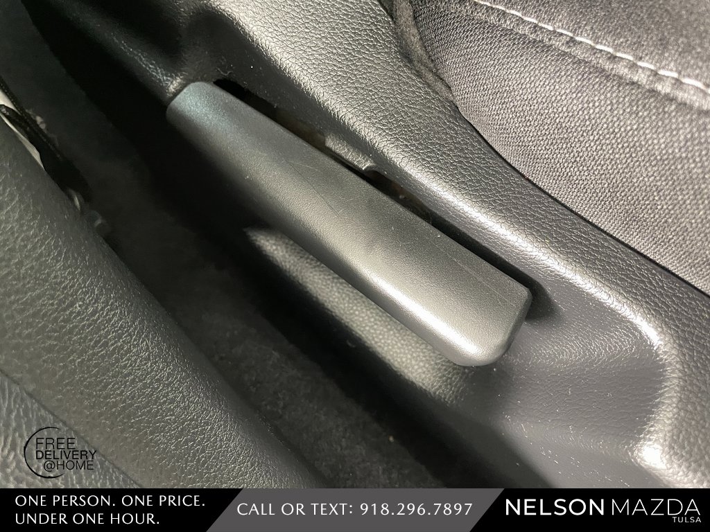 Used 2016 Honda Civic EX-T image 46