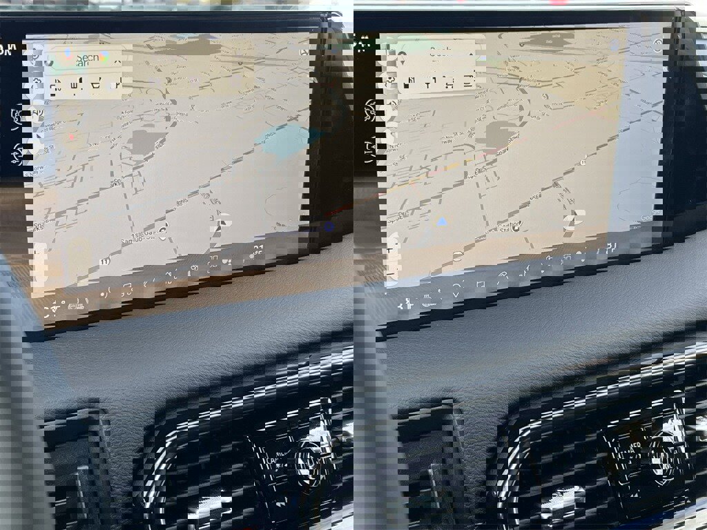 New 2026 Nissan Armada PRO-4X image 26