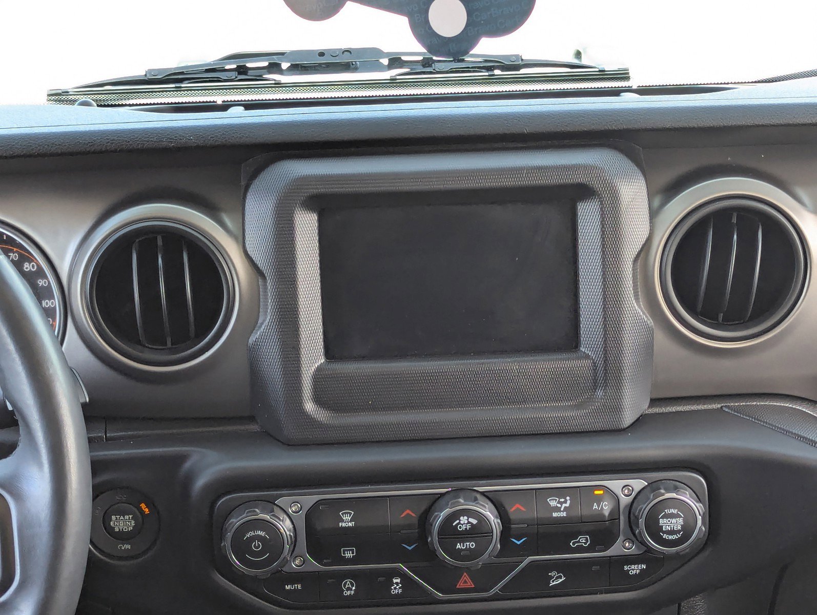 Used 2019 Jeep Wrangler Unlimited Sport S image 19