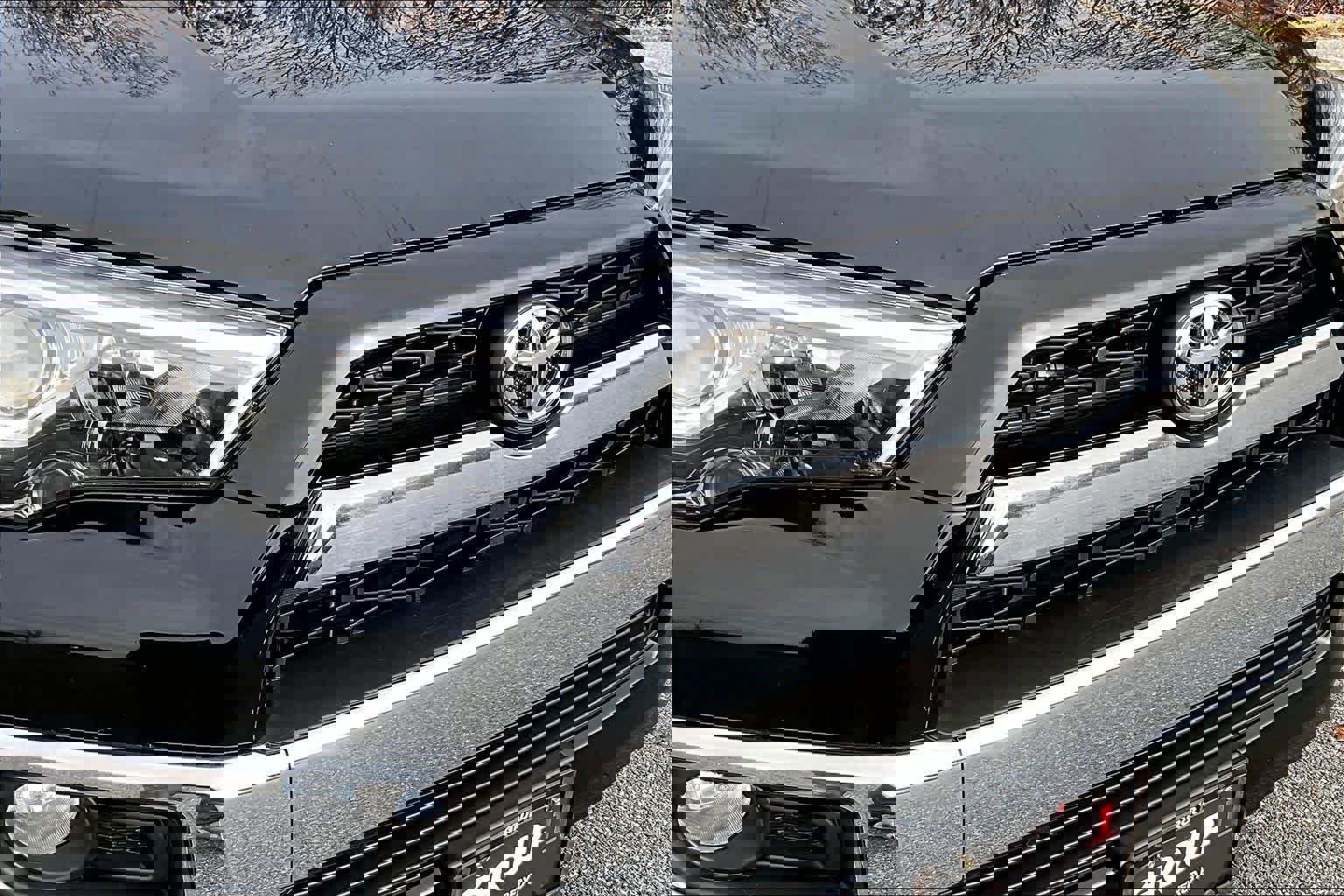 Used 2018 Toyota 4Runner Limited image 31